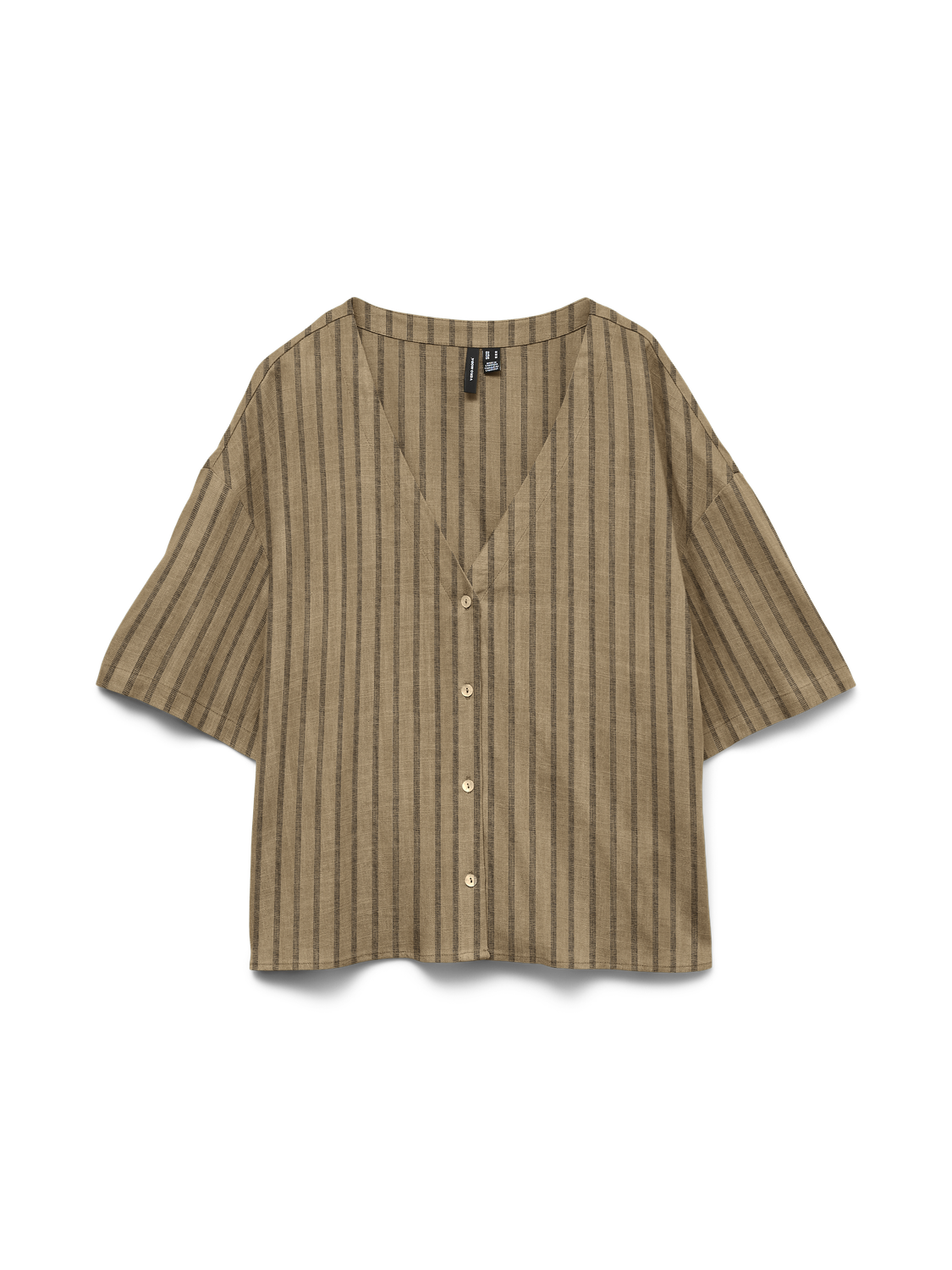 pack_shot-front