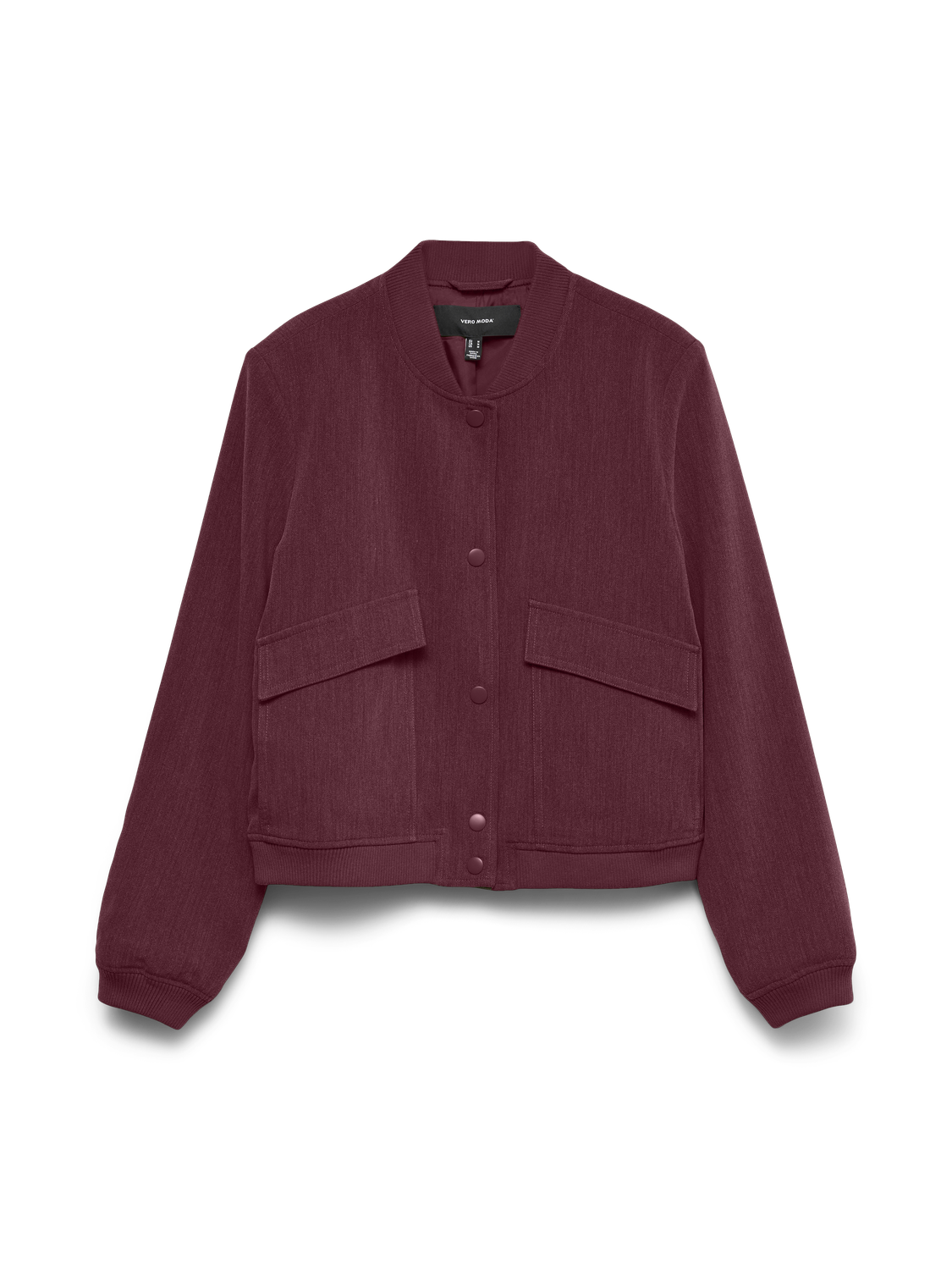 pack_shot-front