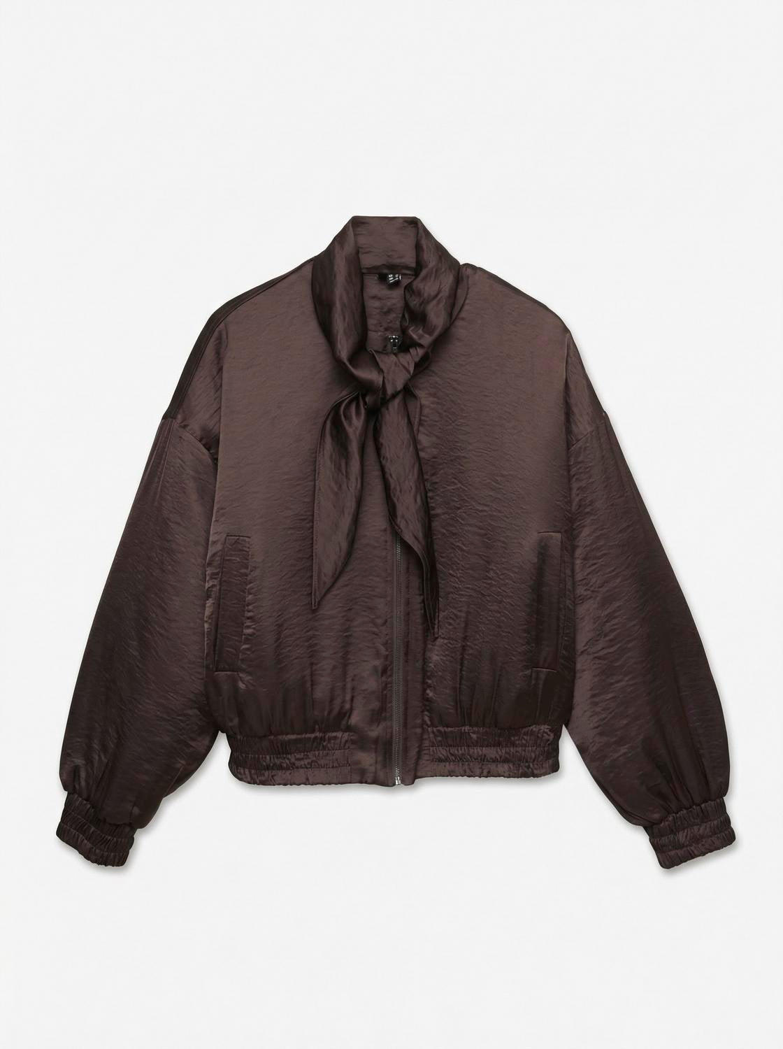pack_shot-front