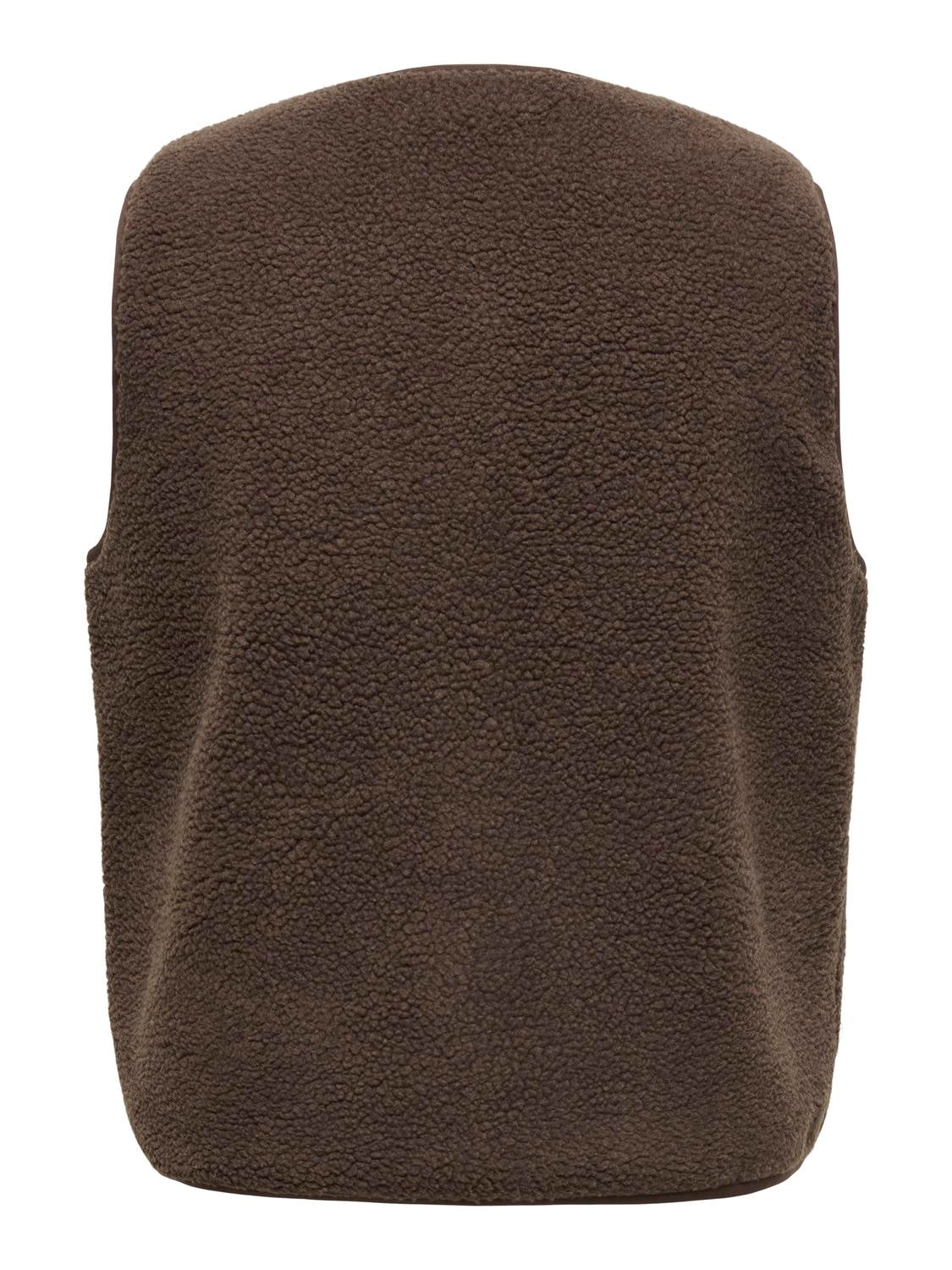 pack_shot-back