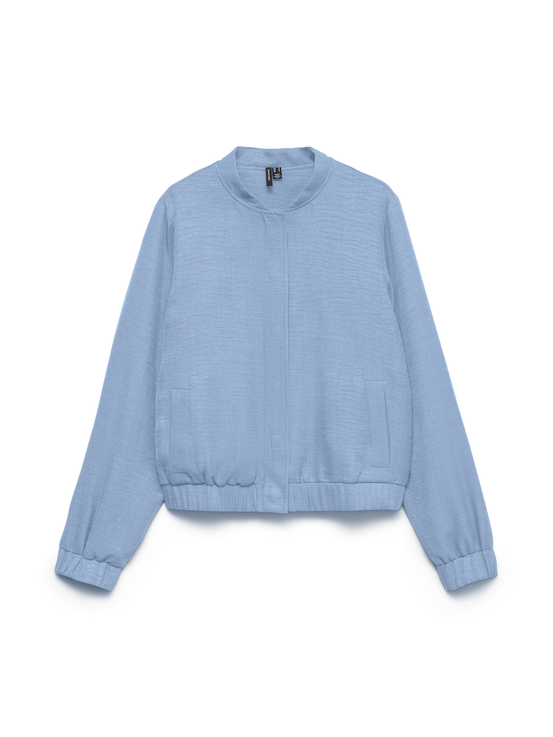pack_shot-front