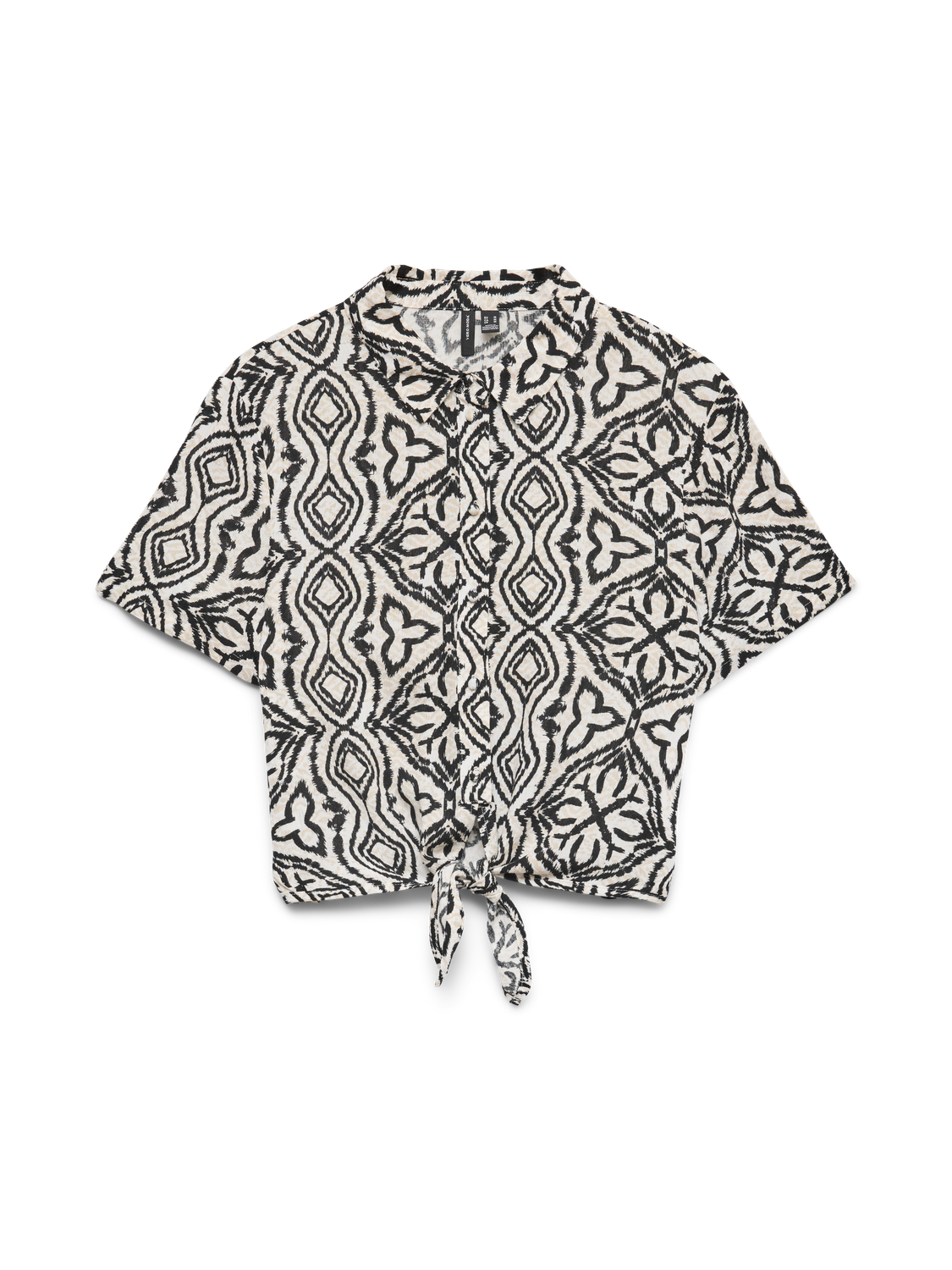 pack_shot-front