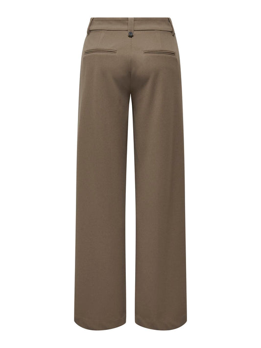 pack_shot-back