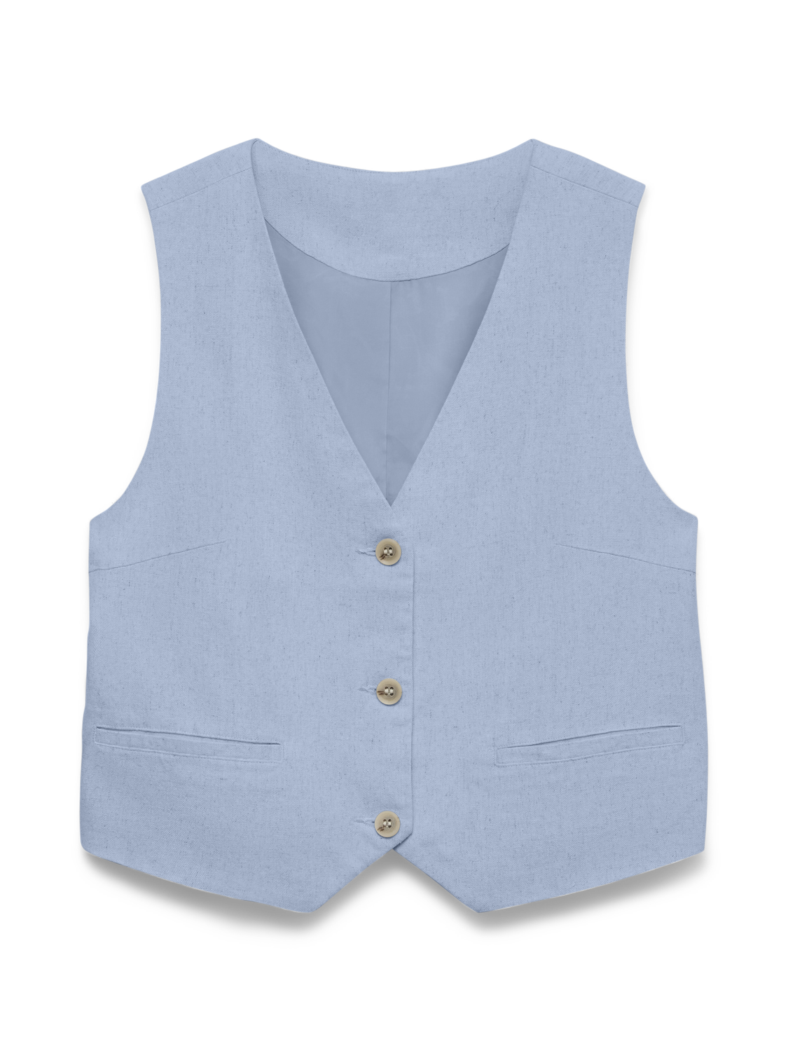 pack_shot-front