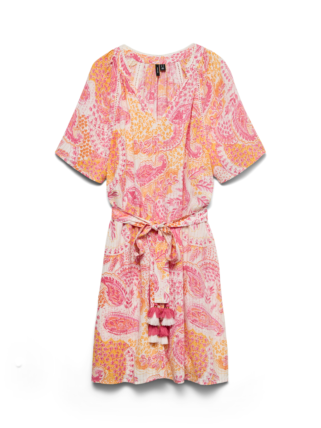 pack_shot-front