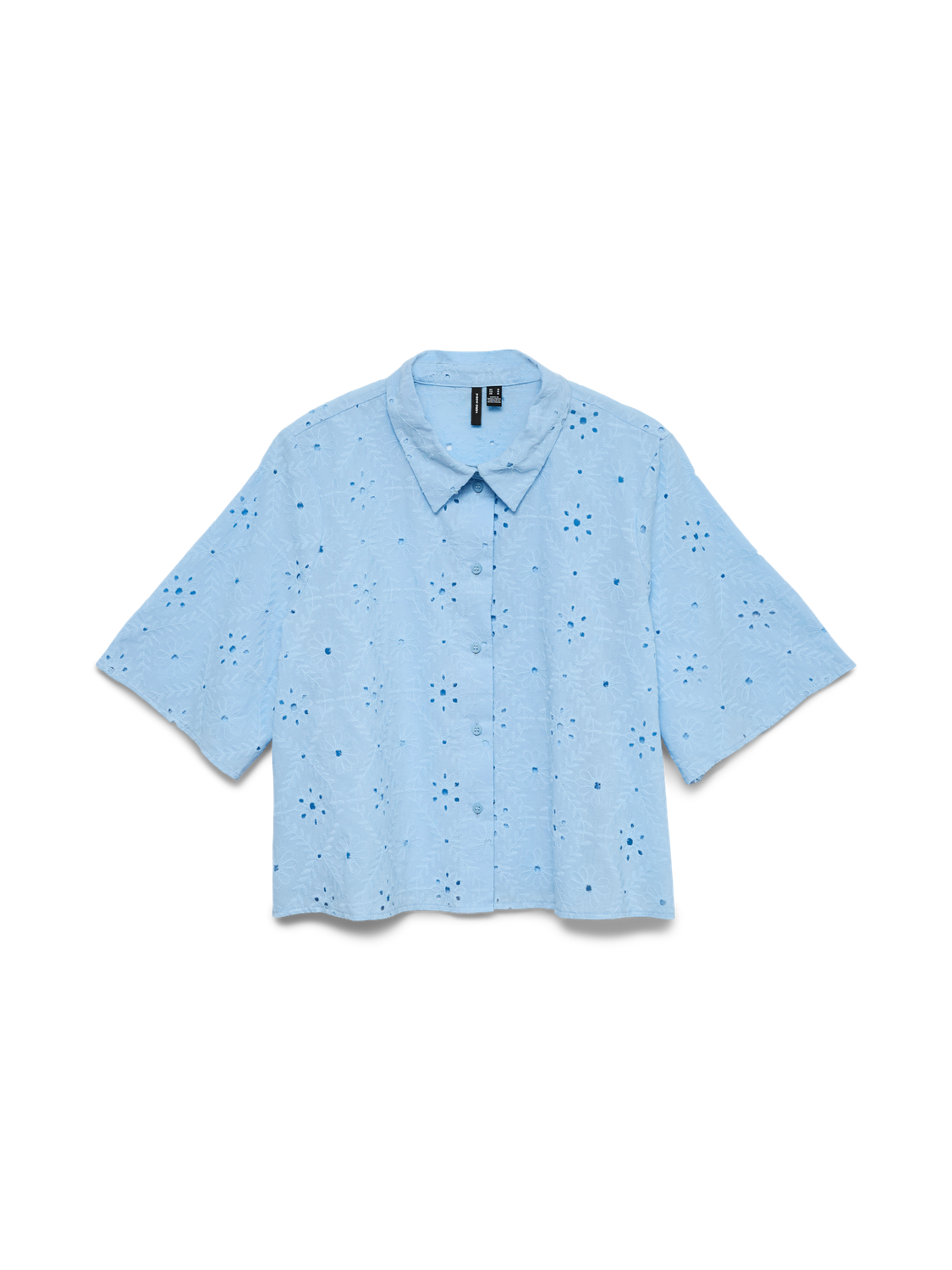pack_shot-front