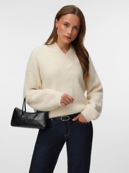 model_shot-detail