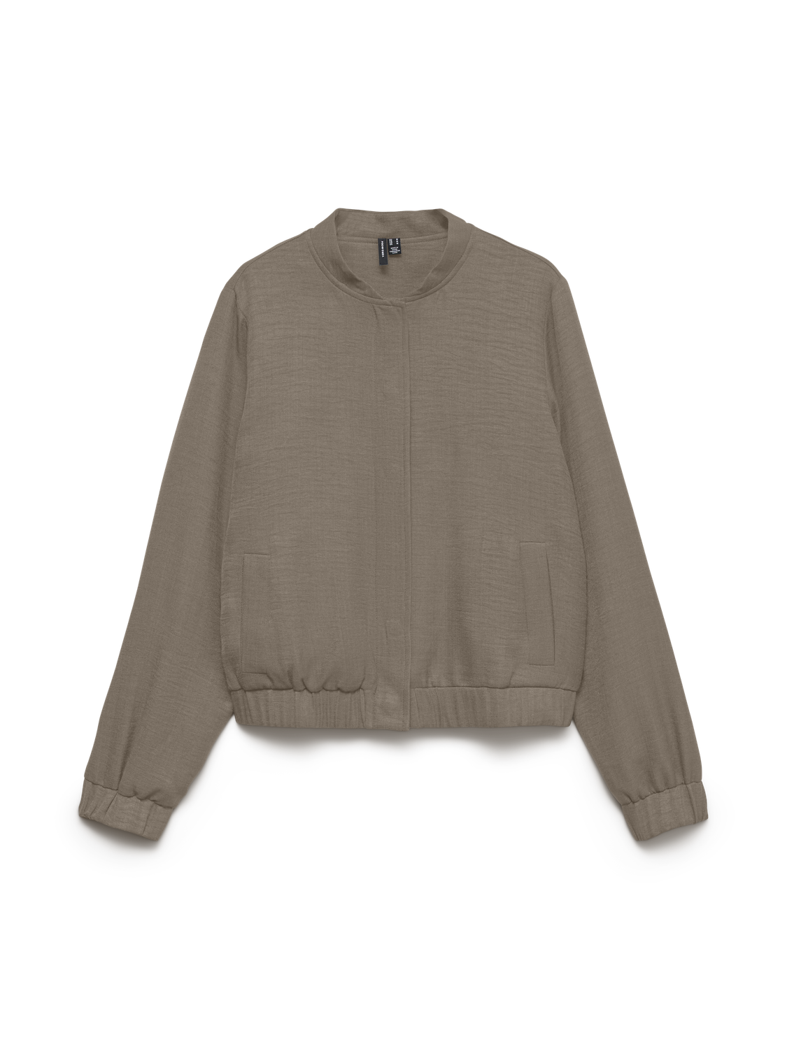 pack_shot-front
