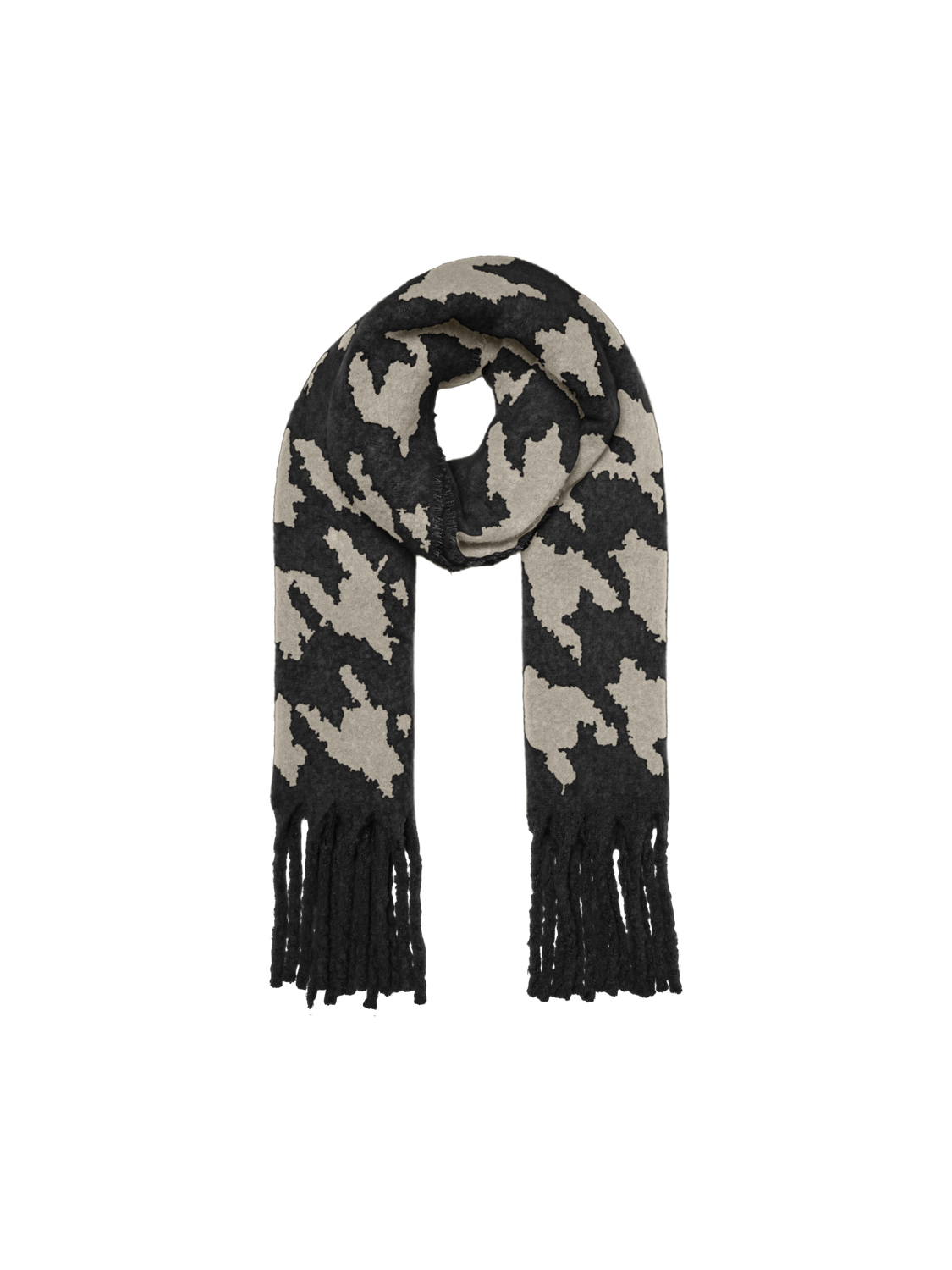 Vmharry Scarf Ga Boo Accessoires