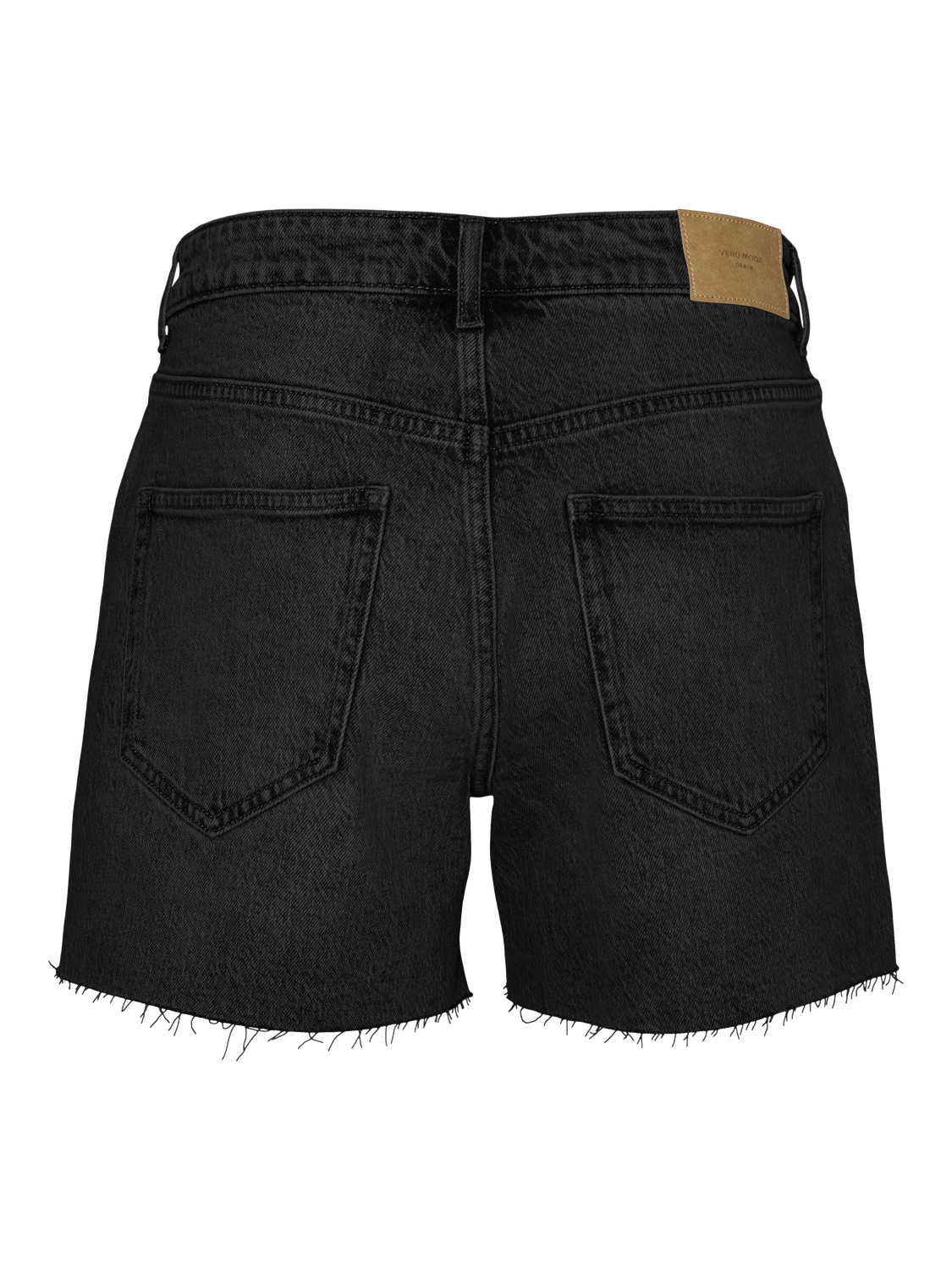 Vmtess Mr Short Dnm Shorts Mix Ga Noos Rokken En Shorts