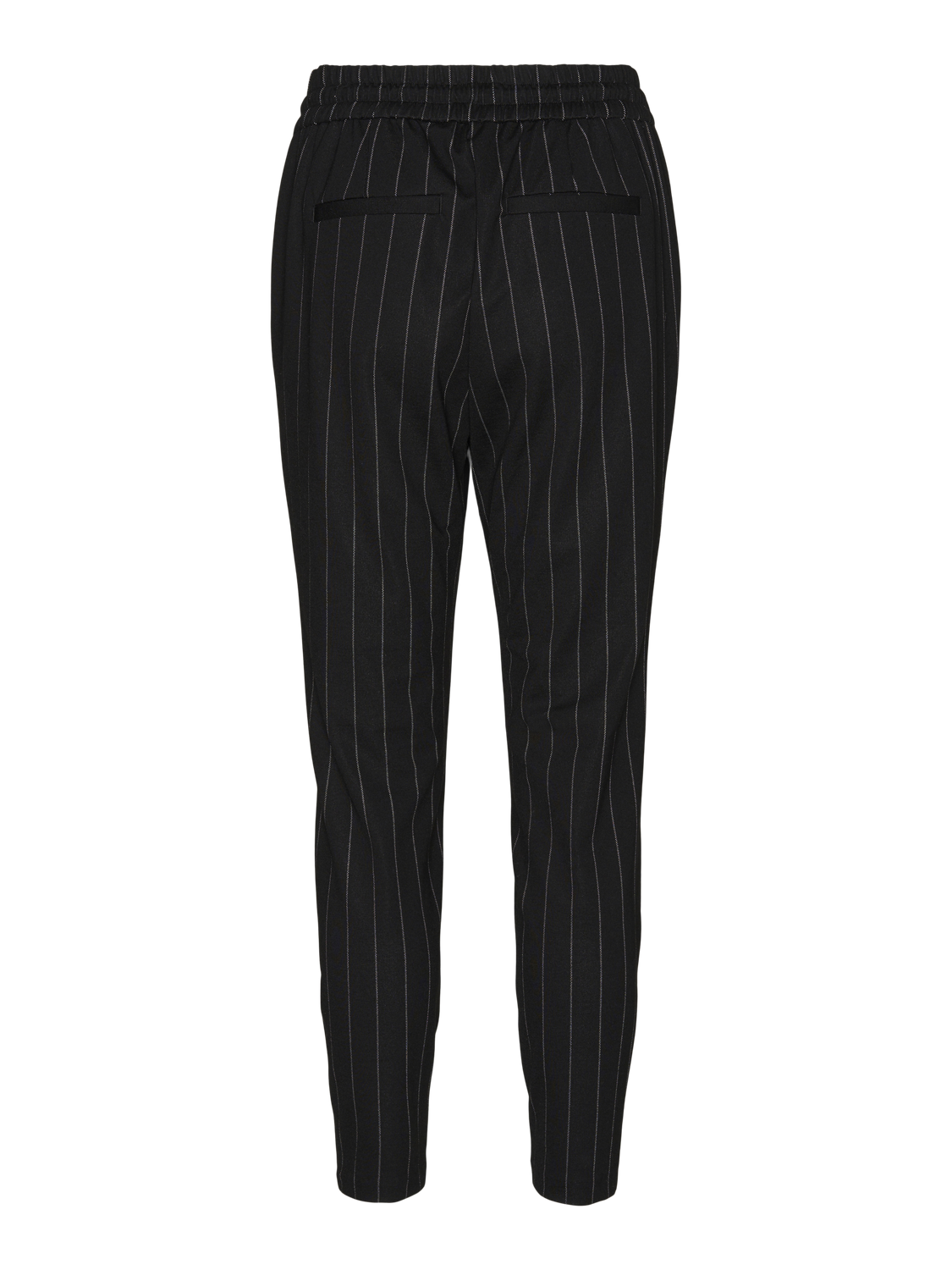 VMEVA MW LOOSE STRING PANT GA NOOS