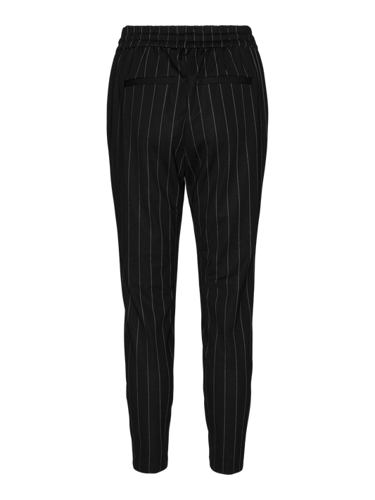 VMEVA MW LOOSE STRING PANT GA NOOS