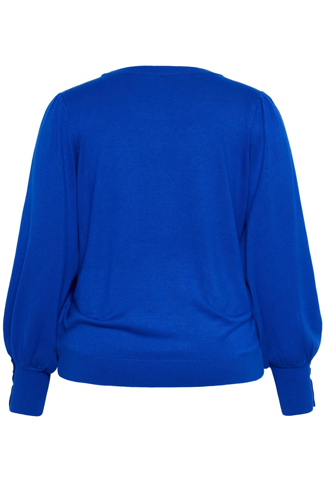KCLIZZY LS PULLOVER