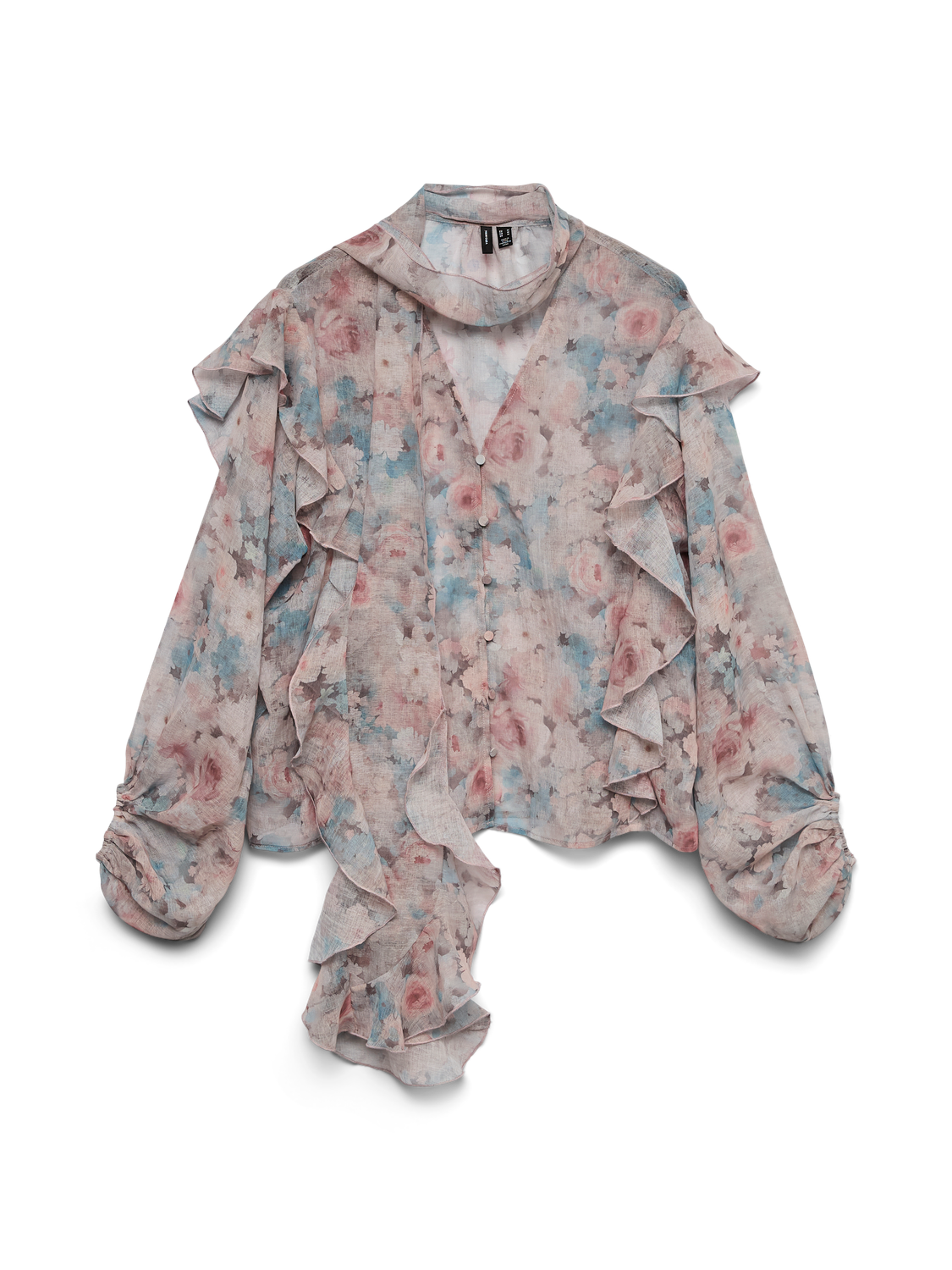 pack_shot-front