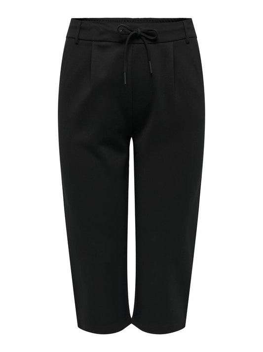 CARGOLDTRASH LIFE CLASSIC KNICKERS CURVE