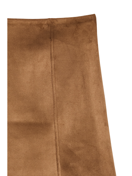 pack_shot-back