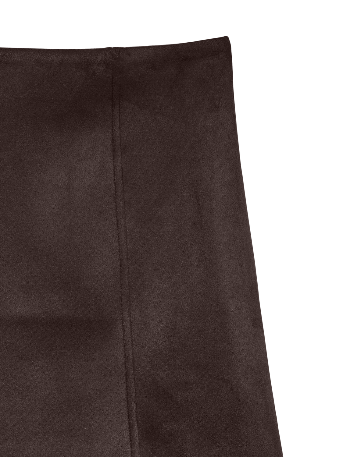 pack_shot-back