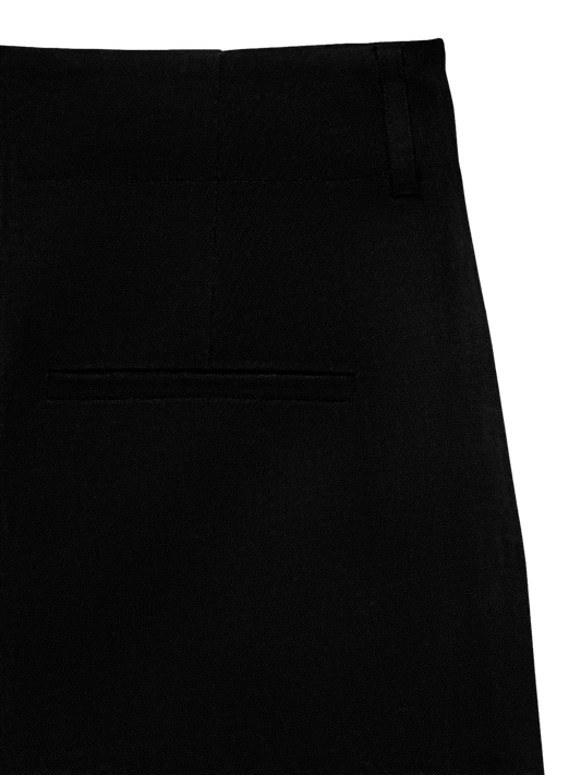 pack_shot-back