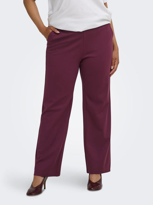 model_shot-front
