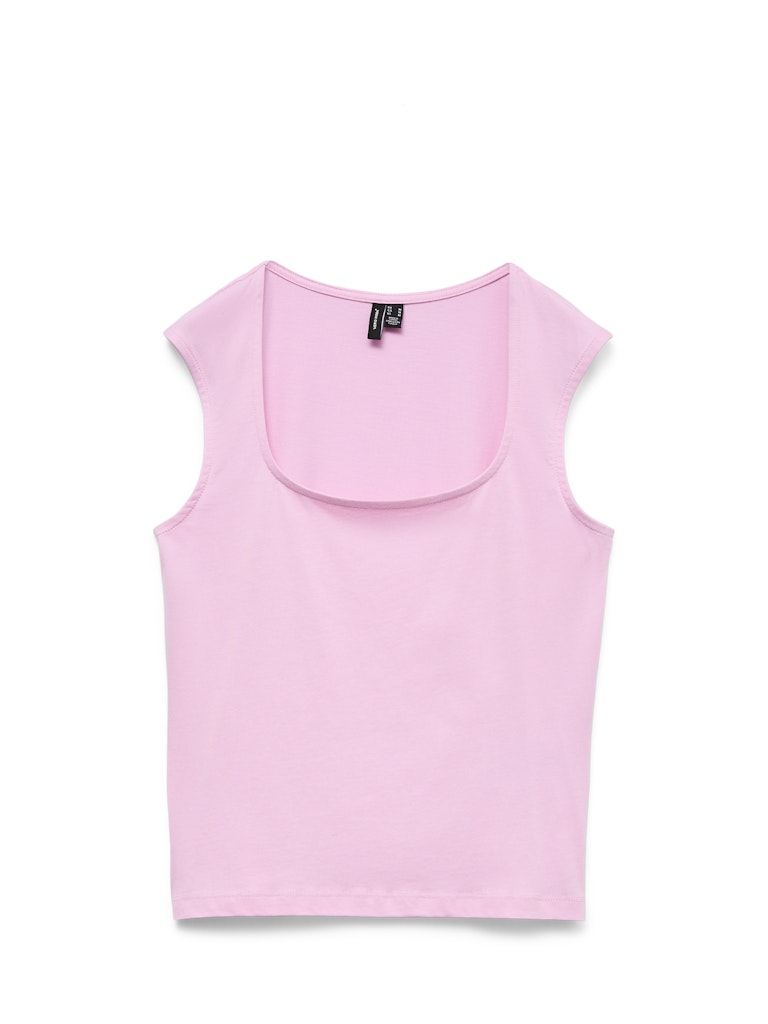 VMBELINDA SL TOP Tops