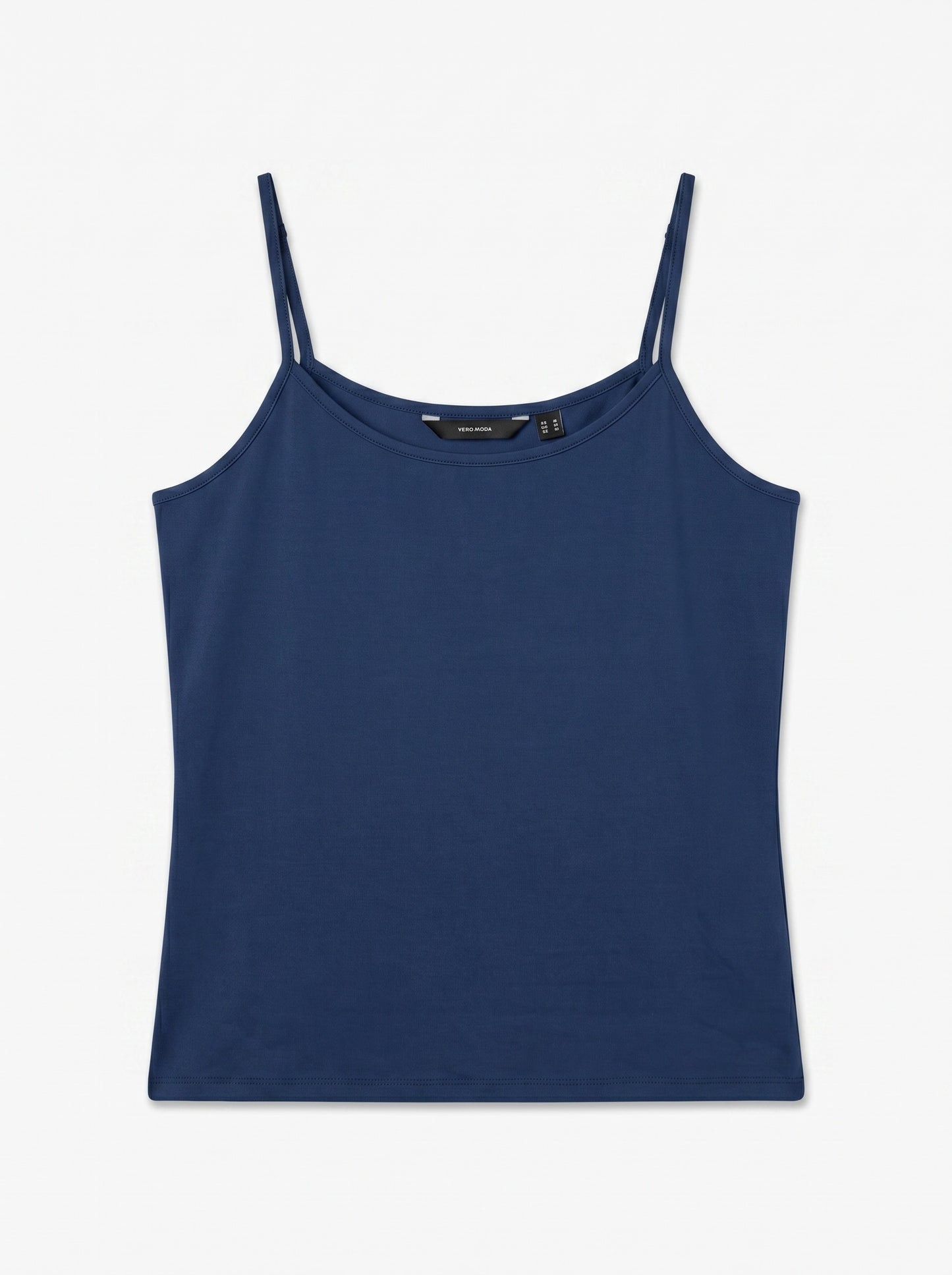 VMNOELLA SINGLET