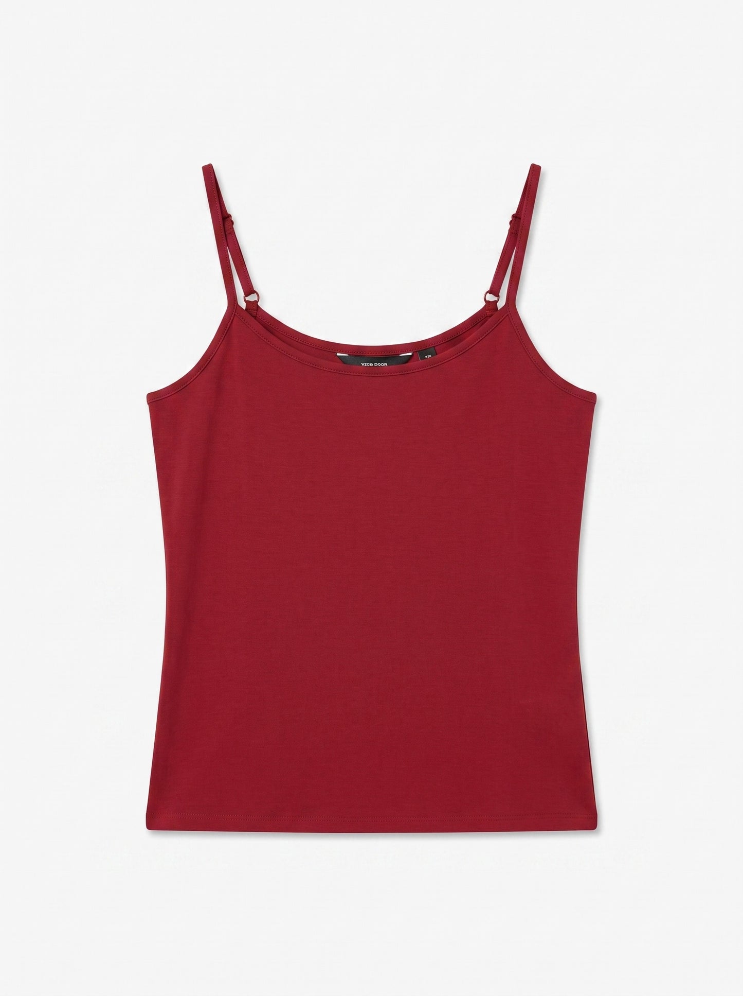 VMNOELLA SINGLET