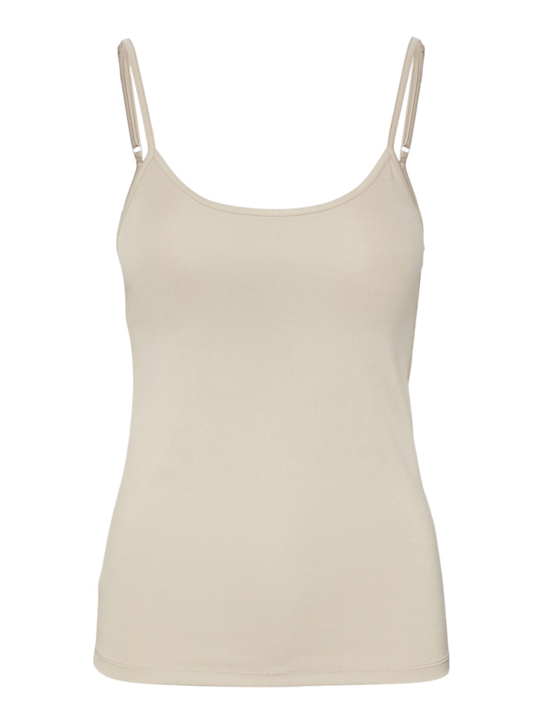 VMMILLION SINGLET