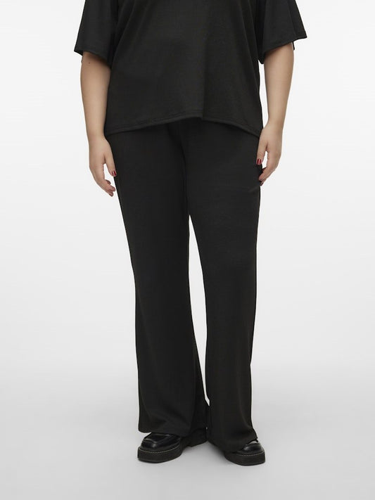 VMCKANVA HW PANT JRS CUR