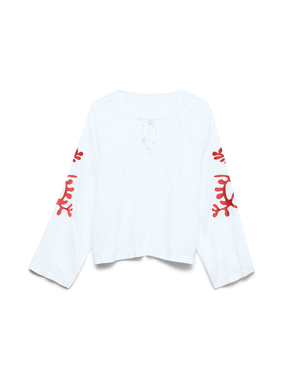 pack_shot-front