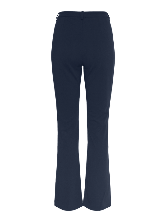 VMAMIRA MW FLARED PANT GA NOOS