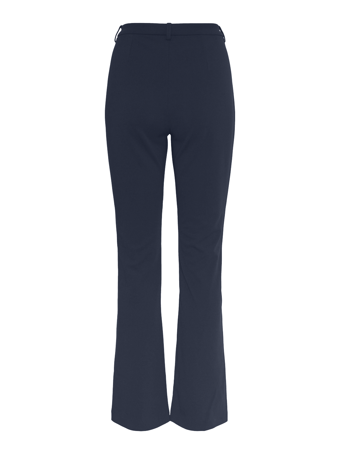 VMAMIRA MW FLARED PANT GA NOOS