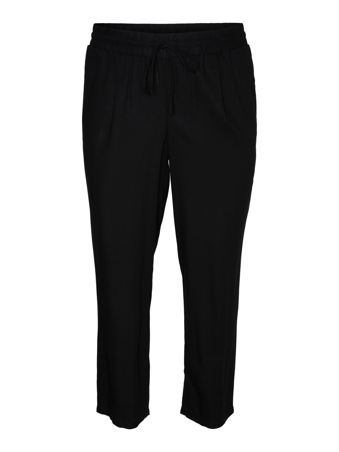 Vmcjesmilo Ankle Pants Wvn Ga Noos Cur Curve Broeken