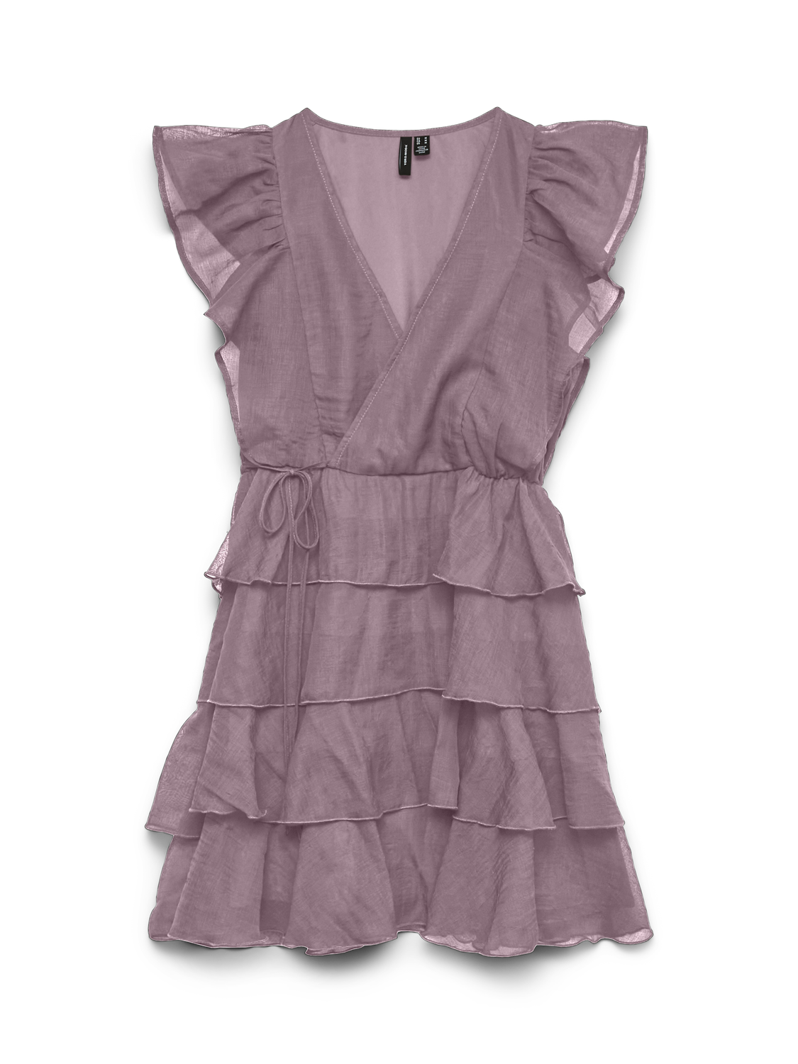 pack_shot-front