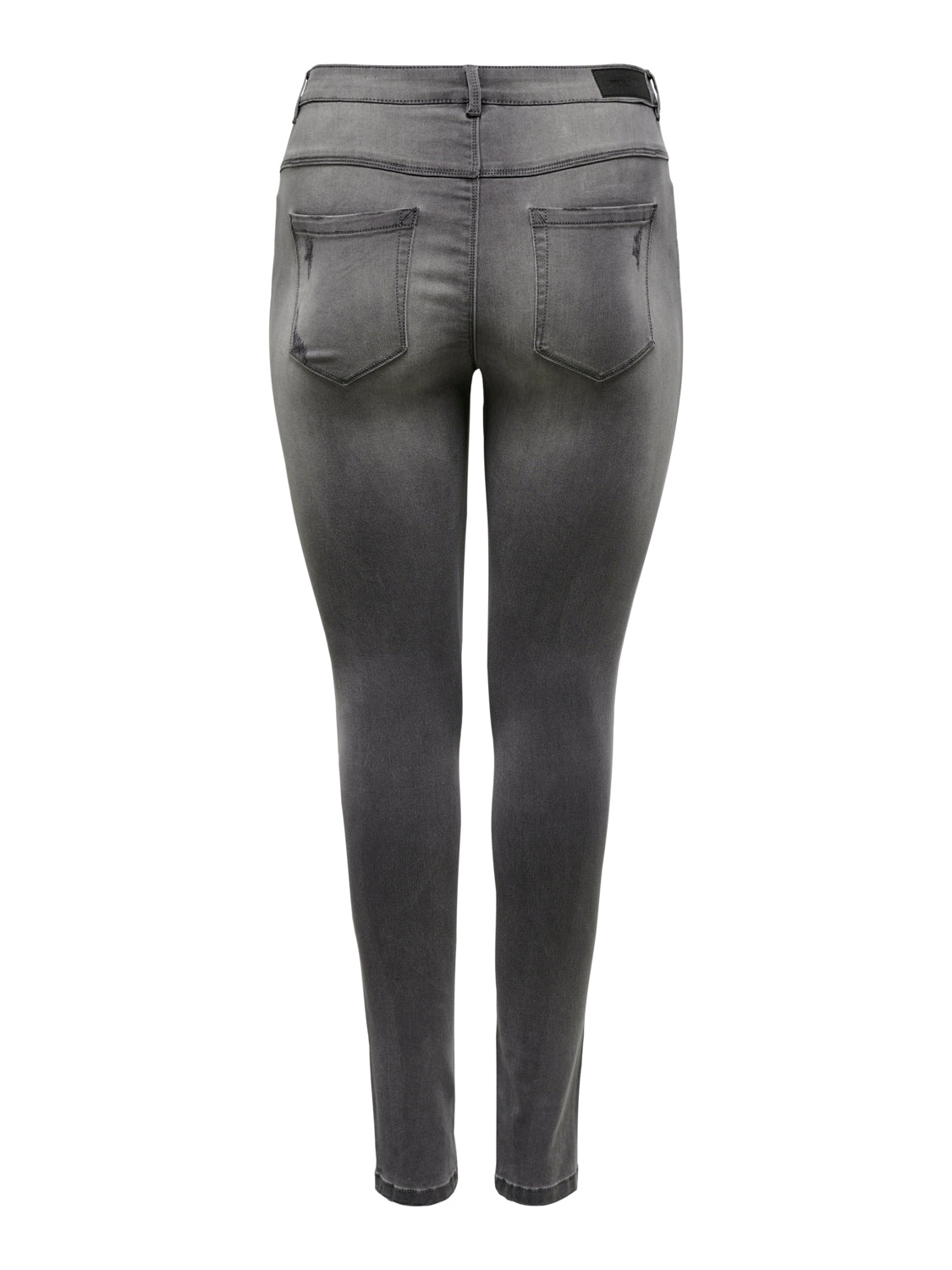 CARAUGUSTA HW SK DNM BJ312 NOOS CUR