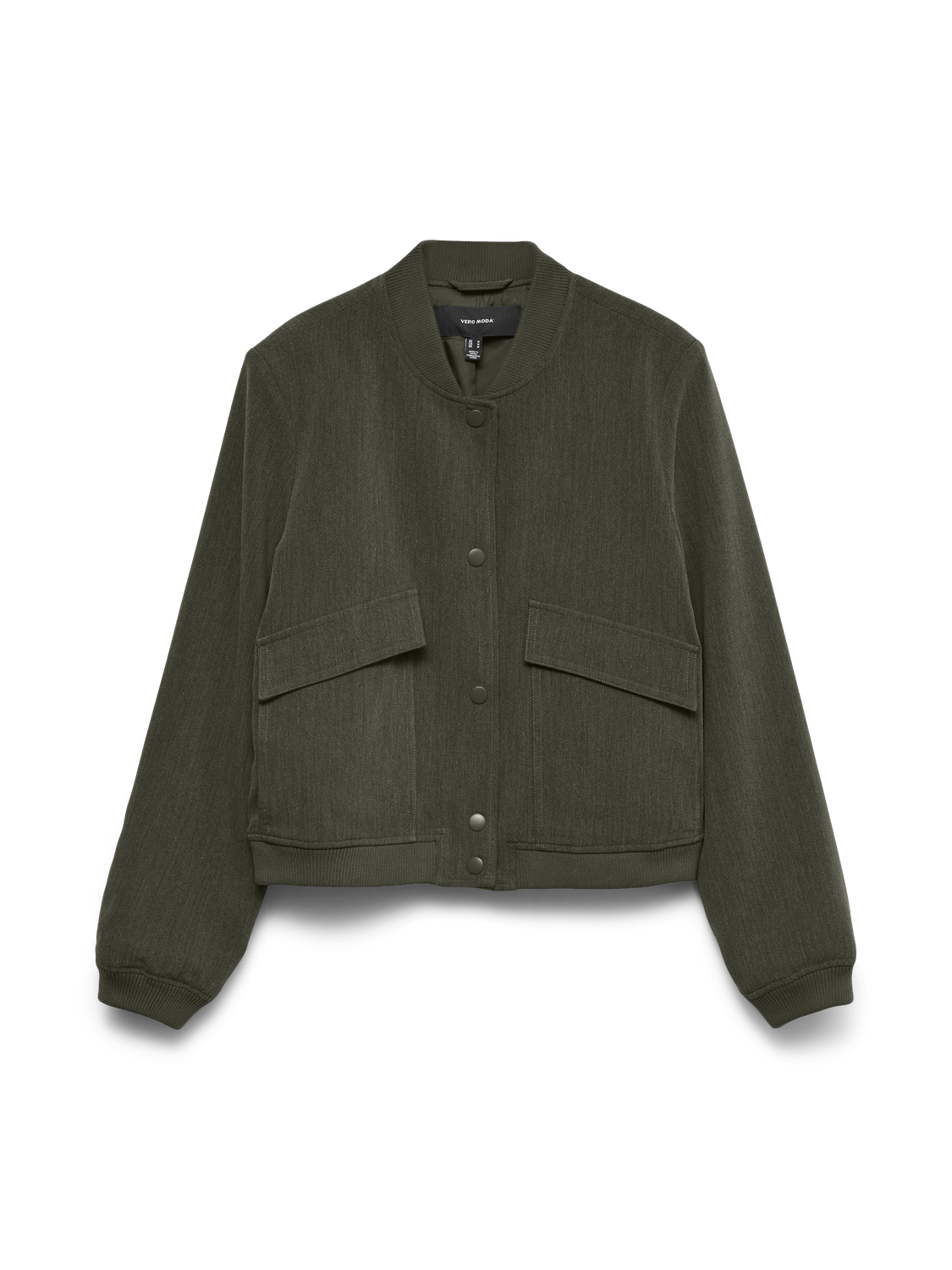 pack_shot-front
