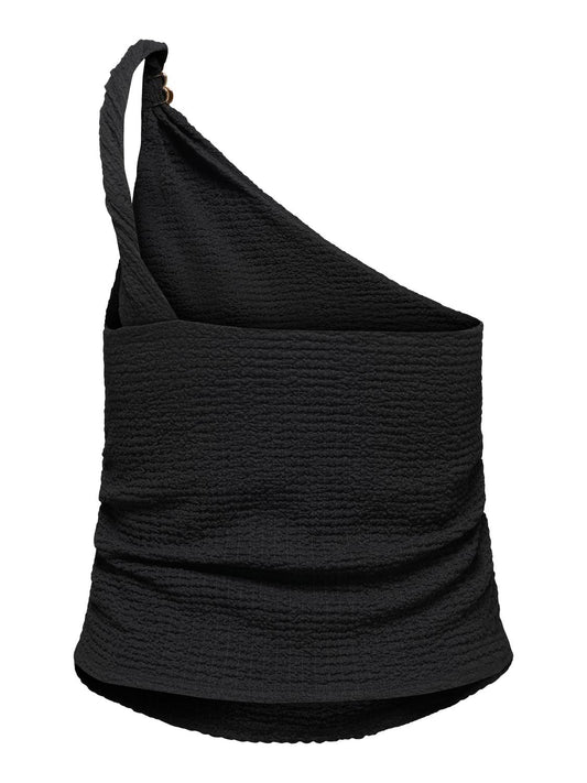 pack_shot-back