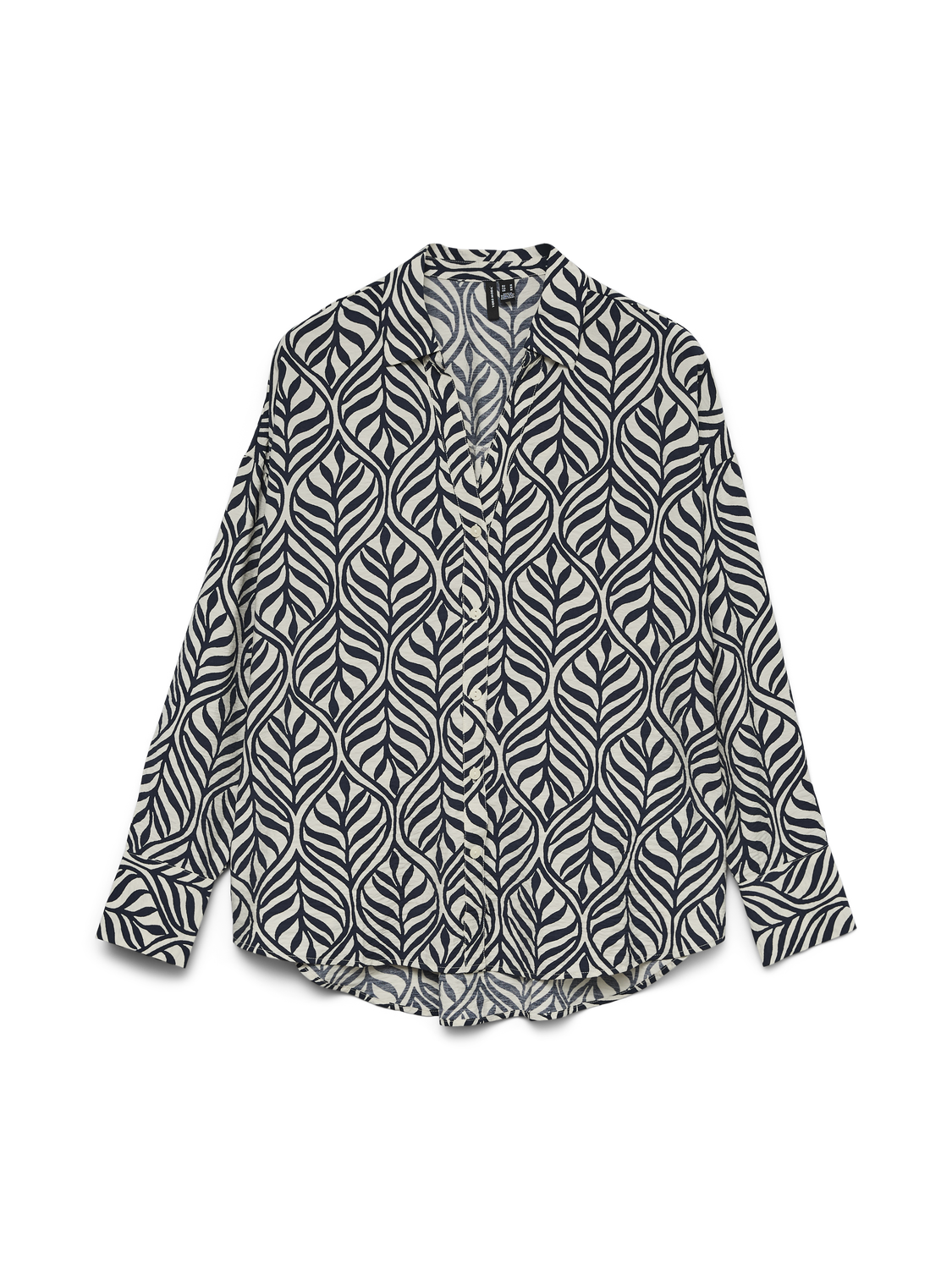 pack_shot-front