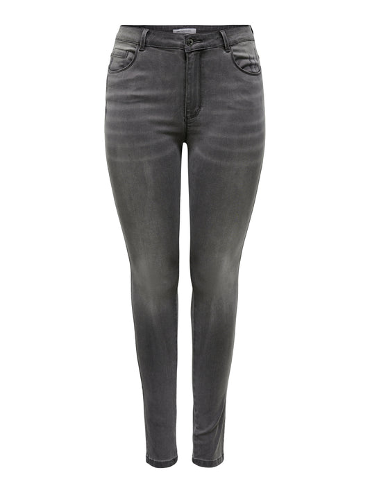 CARAUGUSTA HW SK DNM BJ312 NOOS CUR