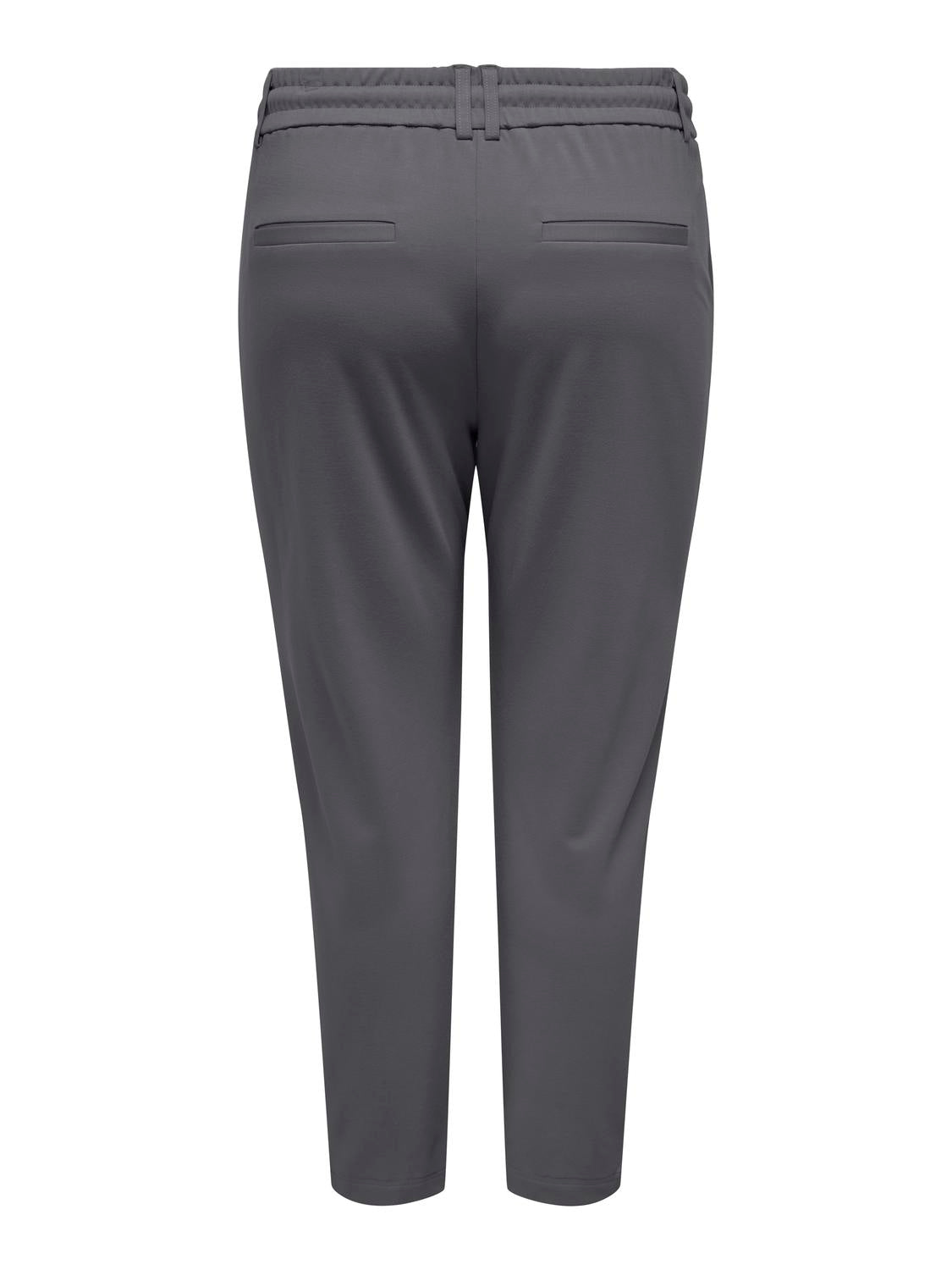 Cargoldtrash Life Classic Pant Noos Cur Curve Broeken