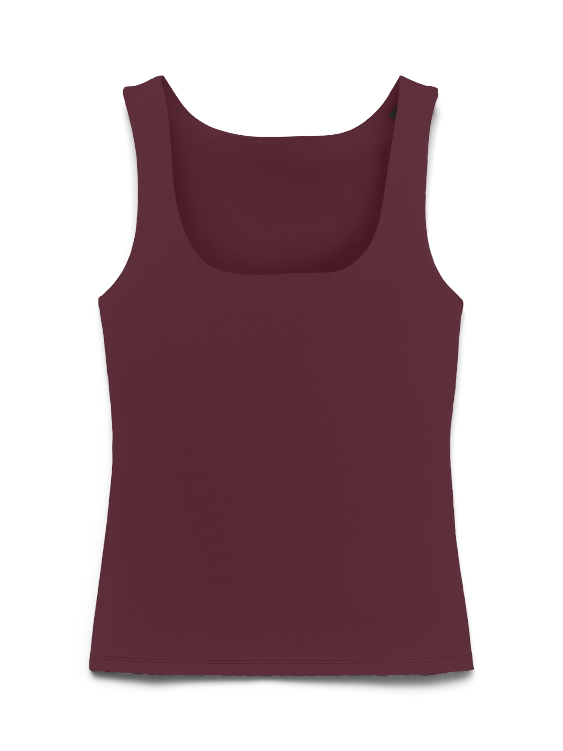 pack_shot-front