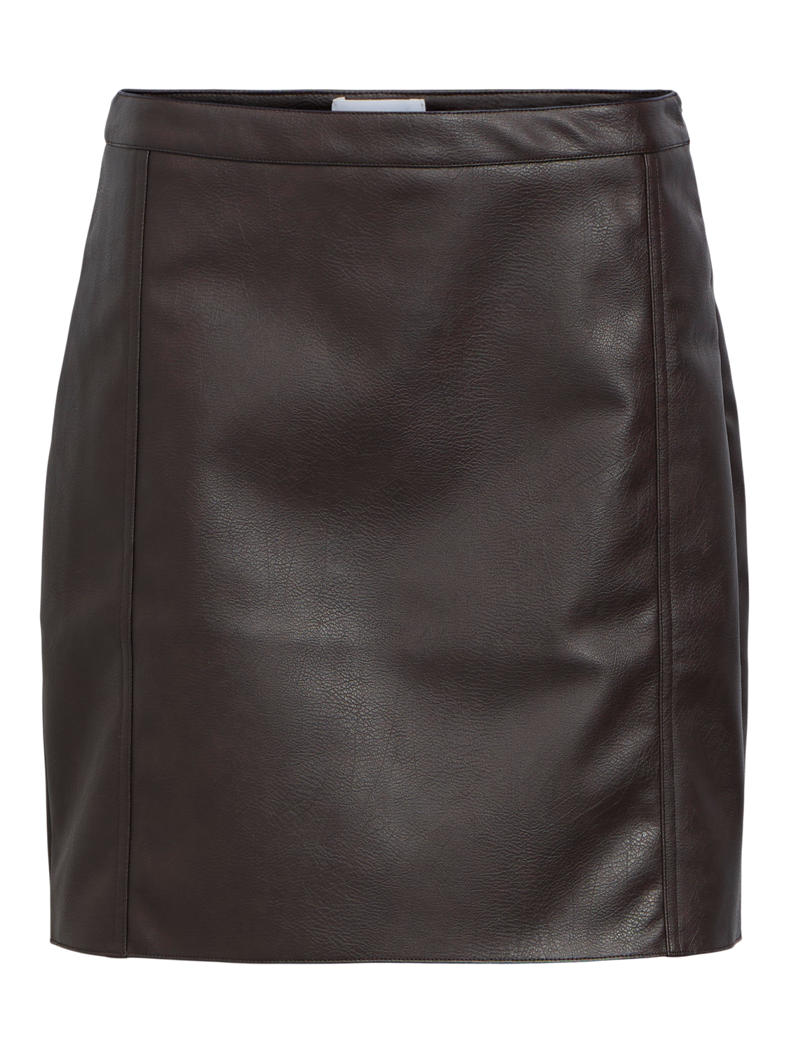 pack_shot-front