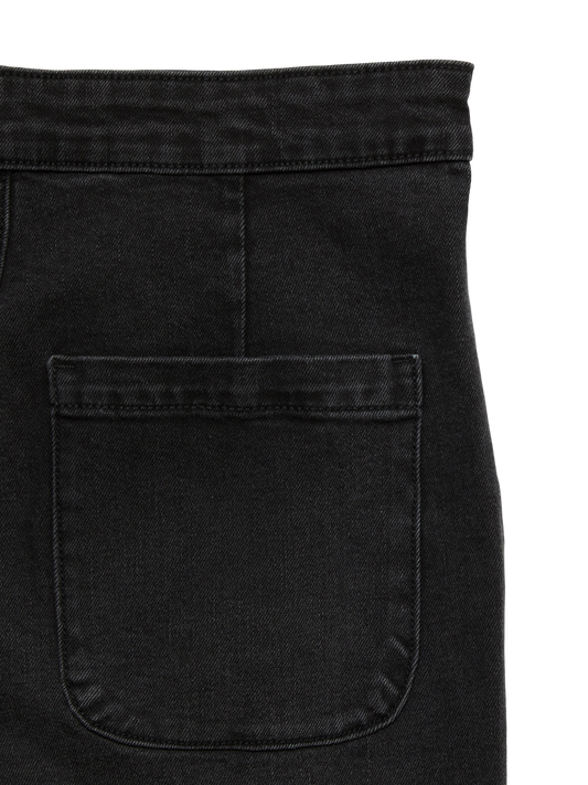 pack_shot-back