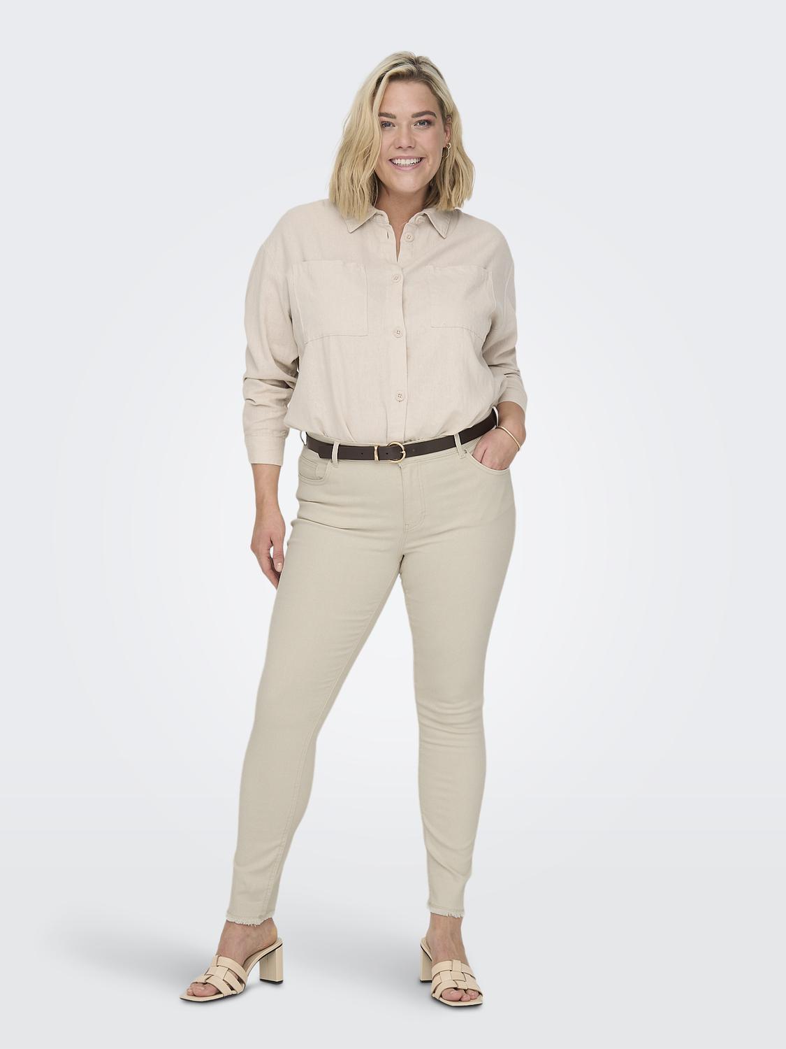 CARWILLY REG ANK RW SK DNM DOT019 NOOS CUR