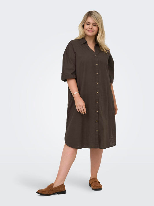 model_shot-front