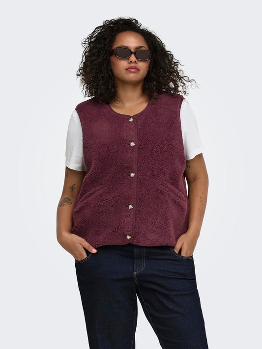 model_shot-front