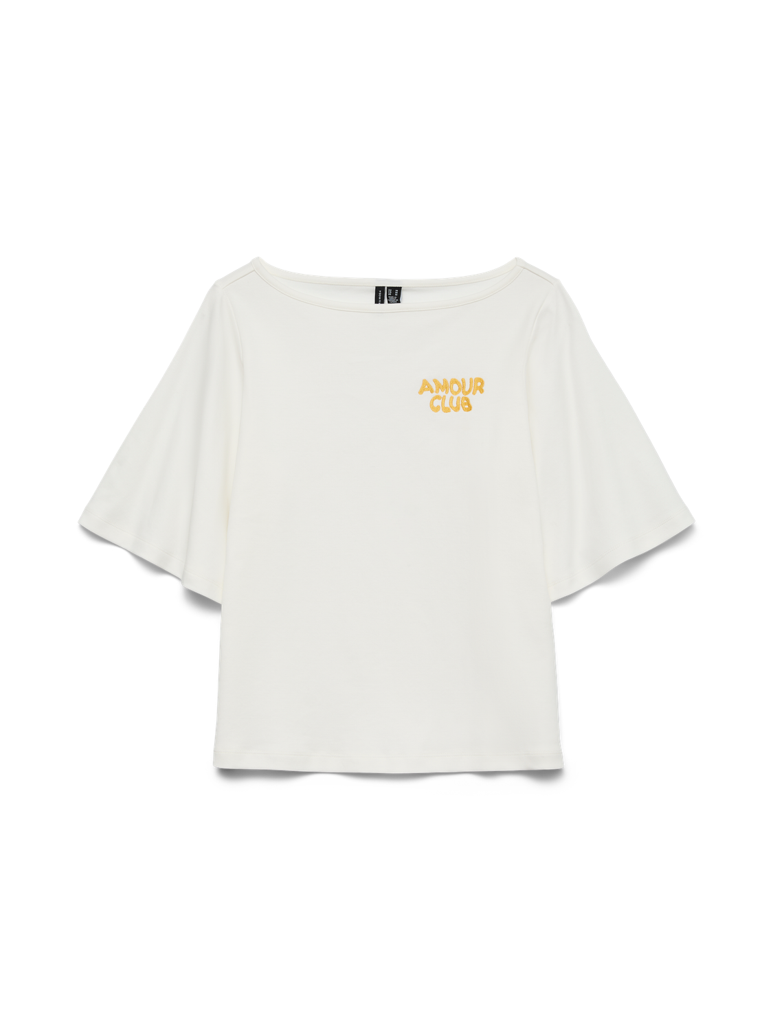 pack_shot-front