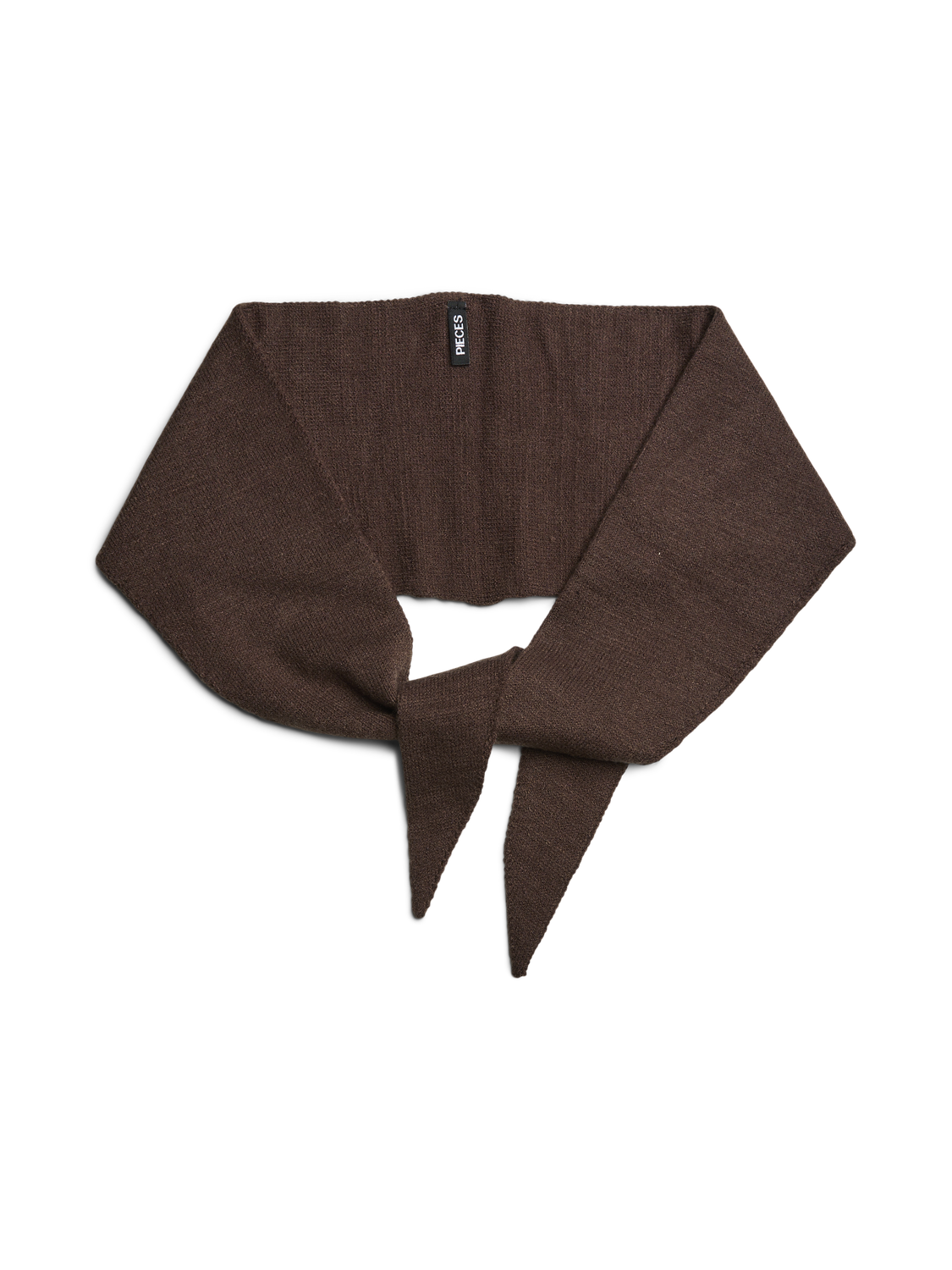 pack_shot-folded