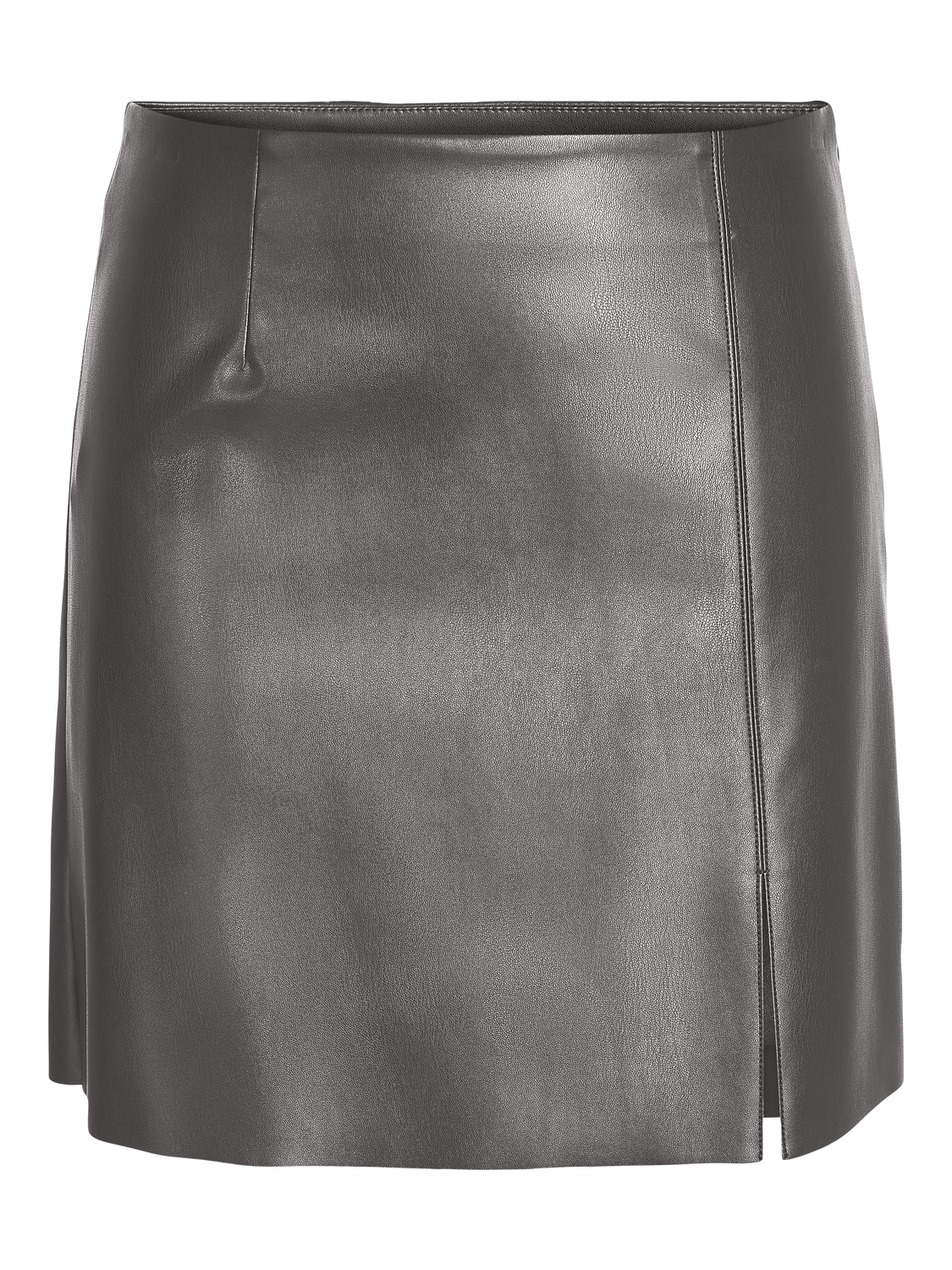 pack_shot-front