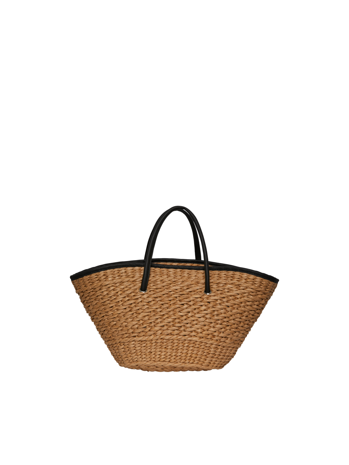 PCANNE SHOULDER BAG