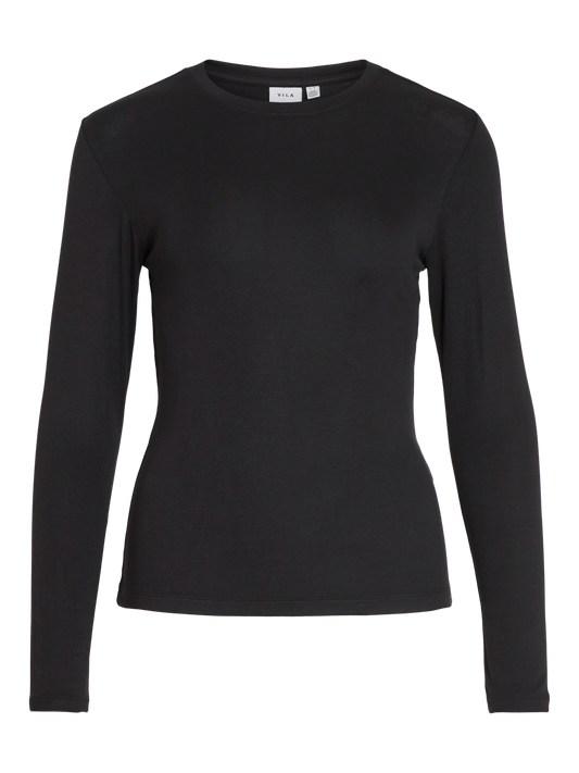 pack shot-pack_shot-front